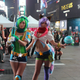Illustration for article titled The Cosplay Police Seem Awfully Chill